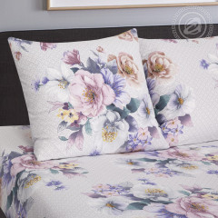 Комплект постельного белья «Сюита» - Фото 1