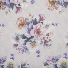 Комплект постельного белья «Сюита» - Фото 3