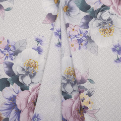 Комплект постельного белья «Сюита» - Фото 4