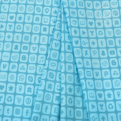 Комплект постельного белья «Смарт» - Фото 2