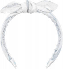 Ободок для волос «Nordic Breeze Midsommar Love» - Фото 1