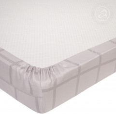 Комплект постельного белья «Сонет» - Фото 2