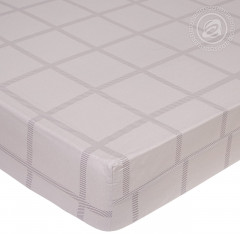 Комплект постельного белья «Сонет» - Фото 3