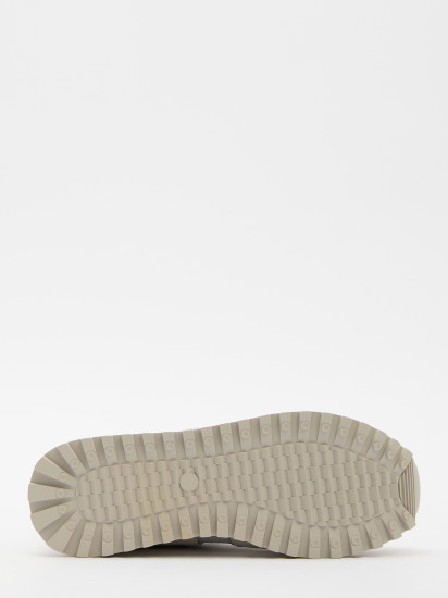 Кроссовки женские