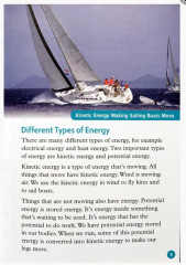 Incredible Energy - Фото 2