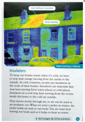 Incredible Energy - Фото 3