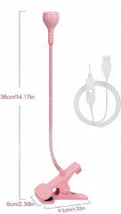 LED-лампа для маникюра - Фото 2