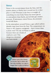 All About Space - Фото 4