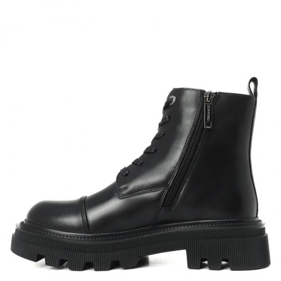 Ботинки женские