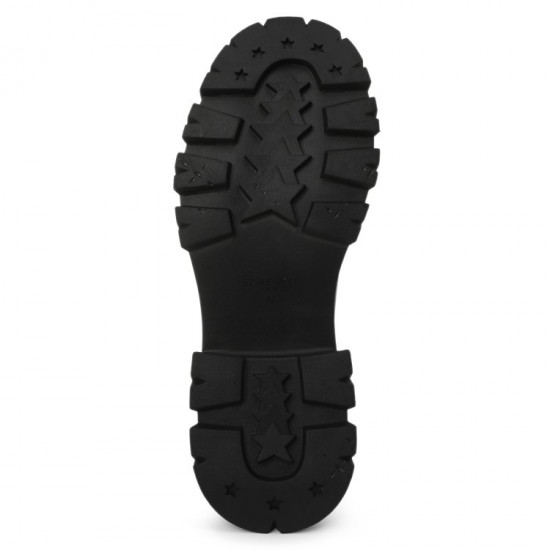 Ботинки женские