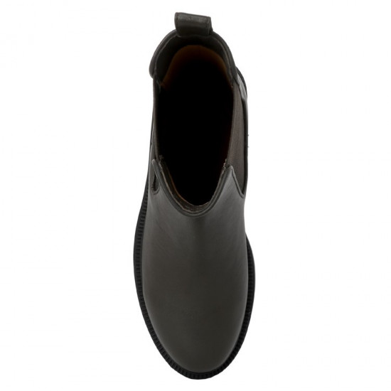 Ботинки женские