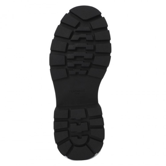 Ботинки женские