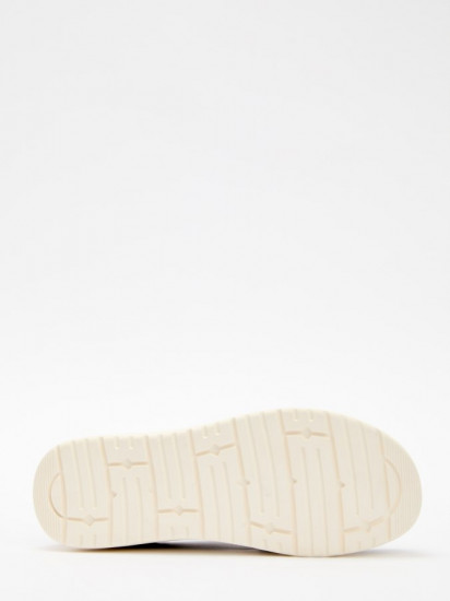 Ботинки женские