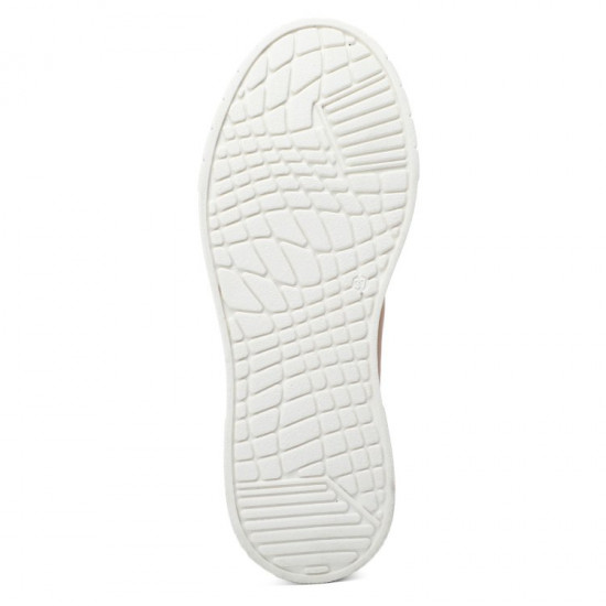 Ботинки женские