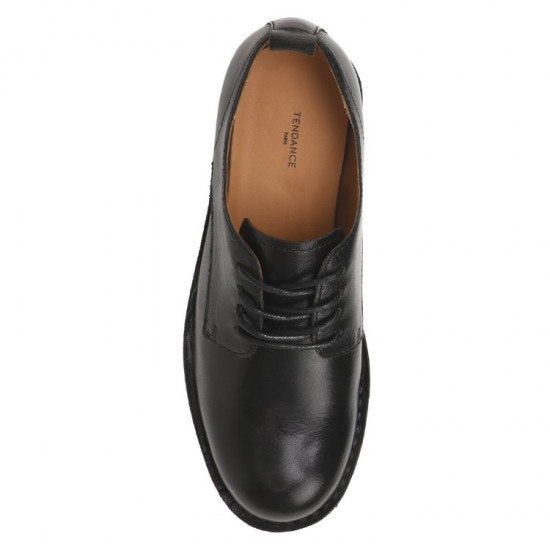 Ботинки женские