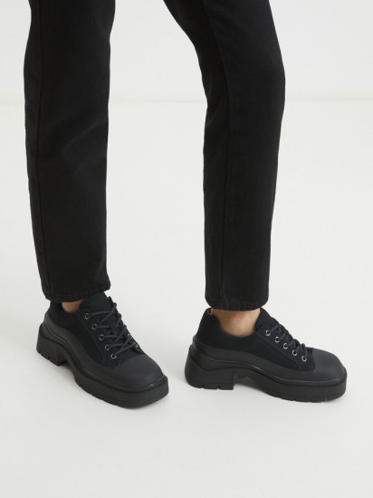 Ботинки женские