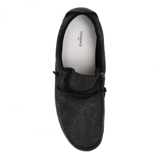 Ботинки женские