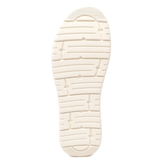 Ботинки женские