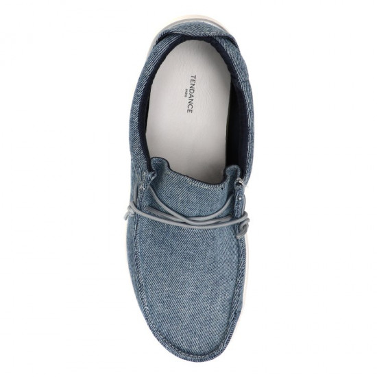 Ботинки женские