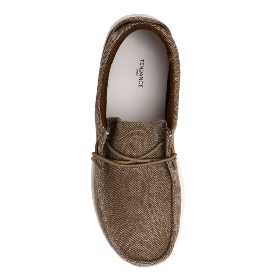 Ботинки женские