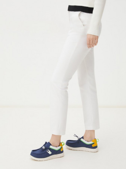 Ботинки женские