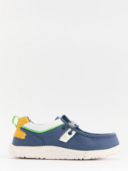 Ботинки женские