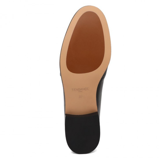 Ботинки женские