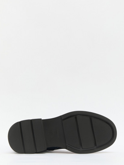 Ботинки женские