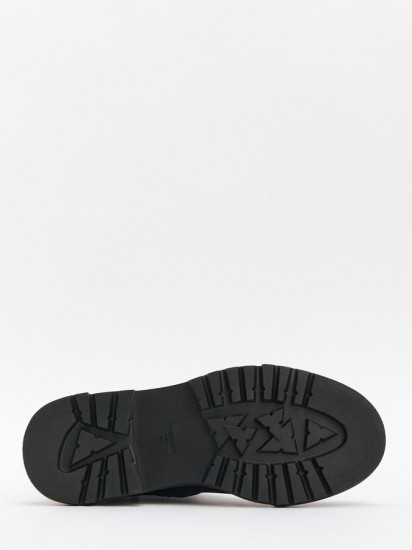 Ботинки женские