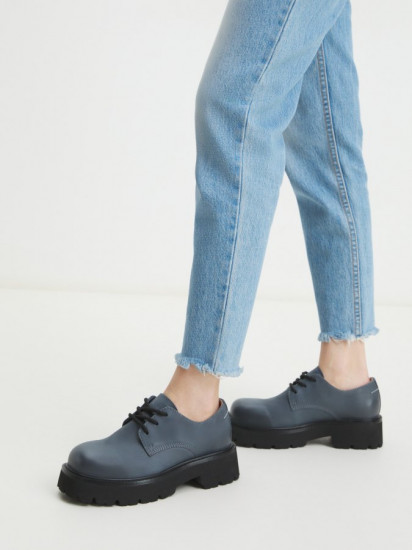 Ботинки женские