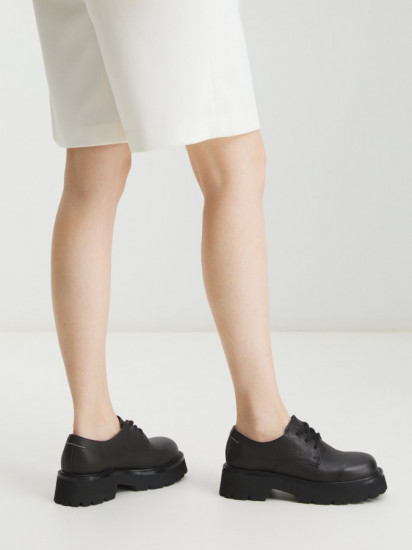 Ботинки женские