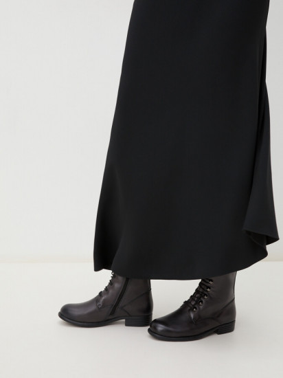 Ботинки женские