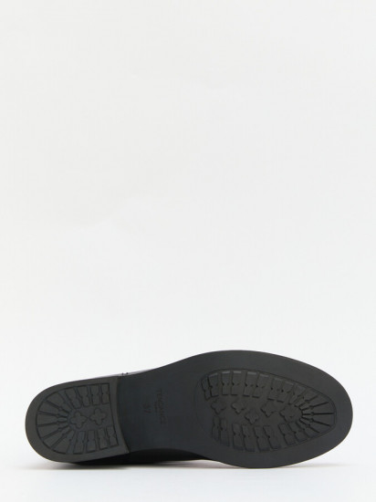 Ботинки женские