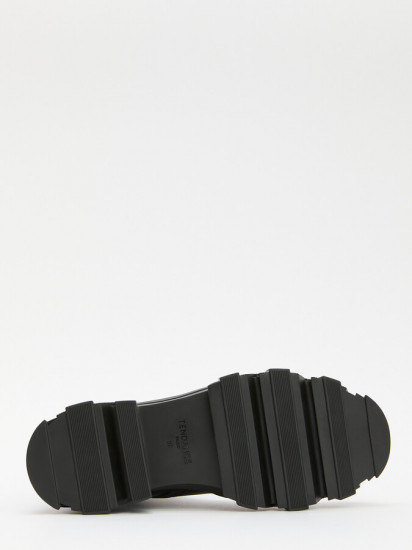 Ботинки женские