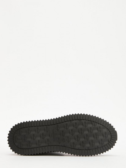 Ботинки женские