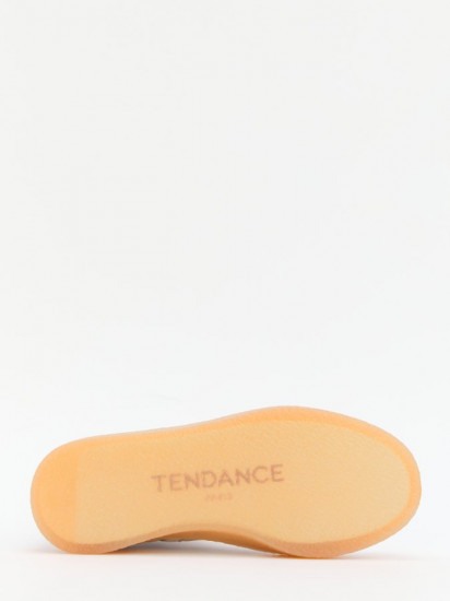 Ботинки женские