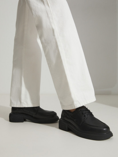 Ботинки женские