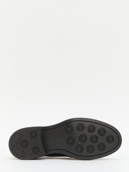 Ботинки женские