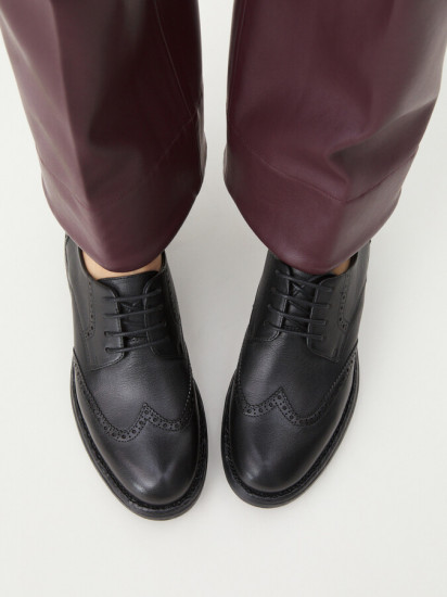 Ботинки женские