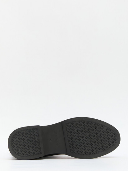 Ботинки женские