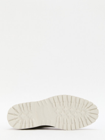 Ботинки женские