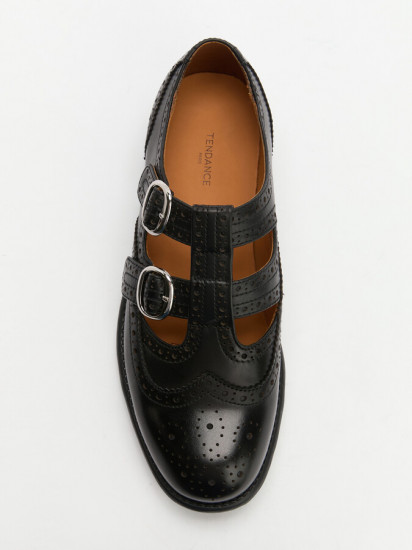 Ботинки женские