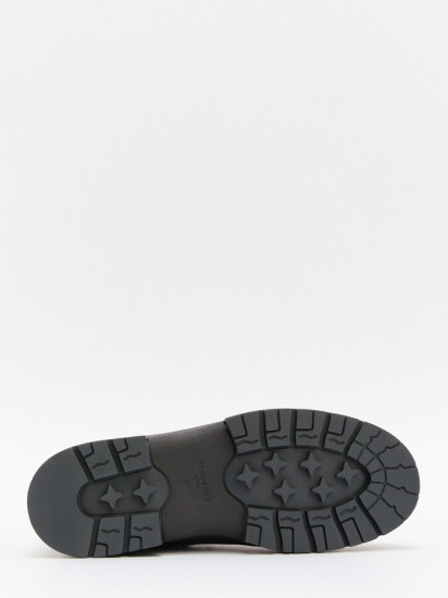 Ботинки женские