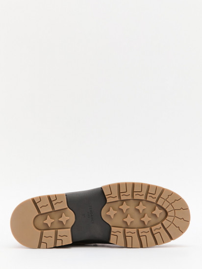 Ботинки женские