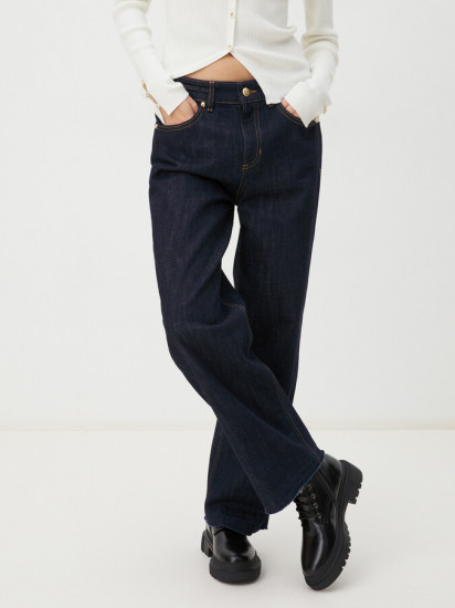 Ботинки женские