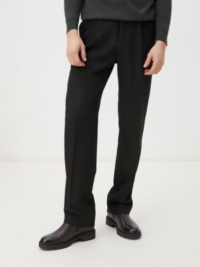 Ботинки мужские