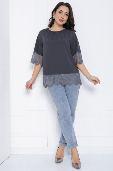 Блуза женская «Дарси»