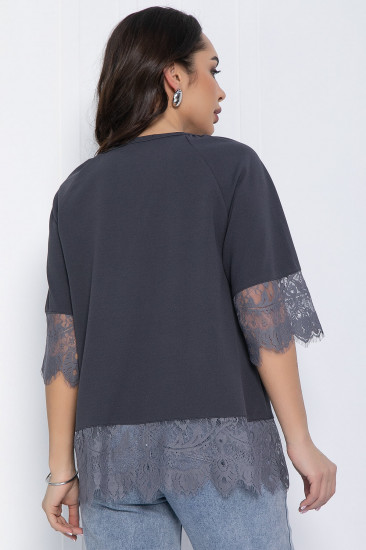 Блуза женская «Дарси»