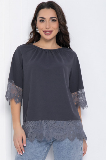 Блуза женская «Дарси»