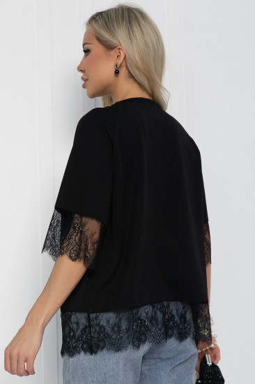 Блуза женская «Дарси»